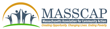 MASSCAP Community Action Campaign