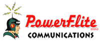 PowerFlite Communications