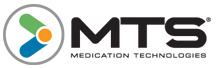 MTS Medication Technologies