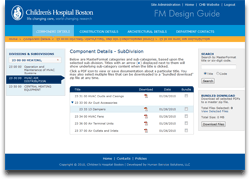 FM Design Guide Files Sample