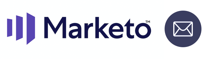 Marketo Email