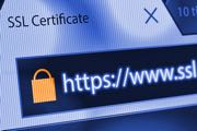 Why You Need to Secure Your Website with HTTPS and SSL